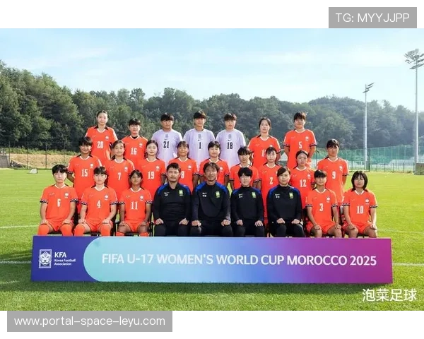 足球赛事带动桂林旅游，335名运动员参赛