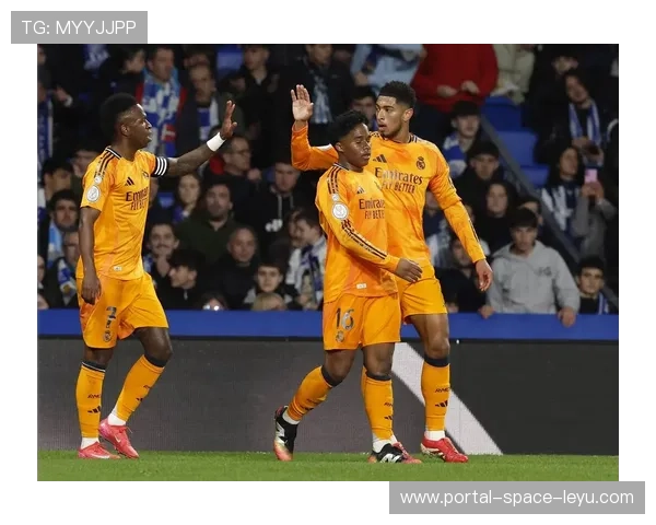 毕尔巴鄂竞技主场迎战皇家社会，巴尔韦德战术部署捍卫德比荣誉