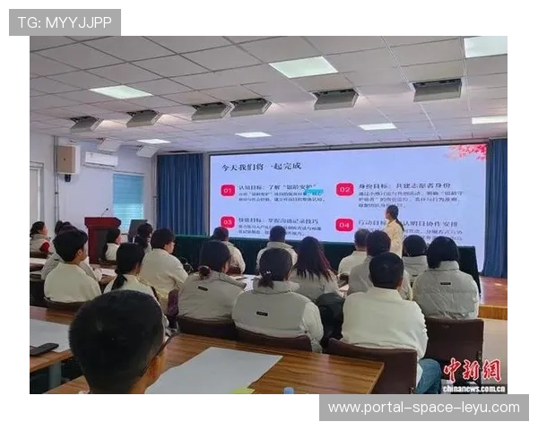 监管部门于当前阶段优化频谱资源分配 确保了大规模无线互动的安全