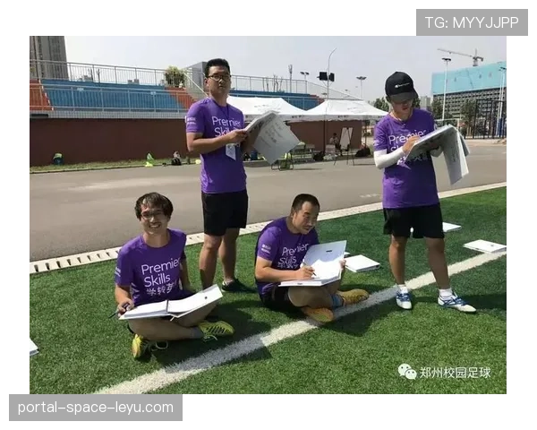 英超联盟启动“足球进校园”新项目，重点关注女子青少年足球发展