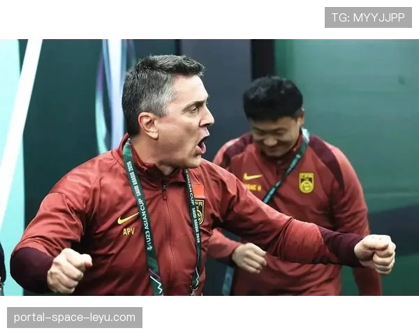 观点：VAR介入尺度不一，本轮英超再度引发多家主帅不满