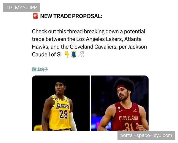 评论：犯规危机与尺度争议，裁判吹罚如何影响季后赛强度防守