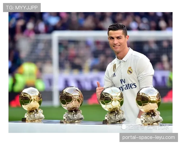 维尼修斯独家专访:谈论种族主义、金球奖目标与在皇马的未来 维尼修斯独家专访:谈论种族主义、金球奖目标与在皇马的未来