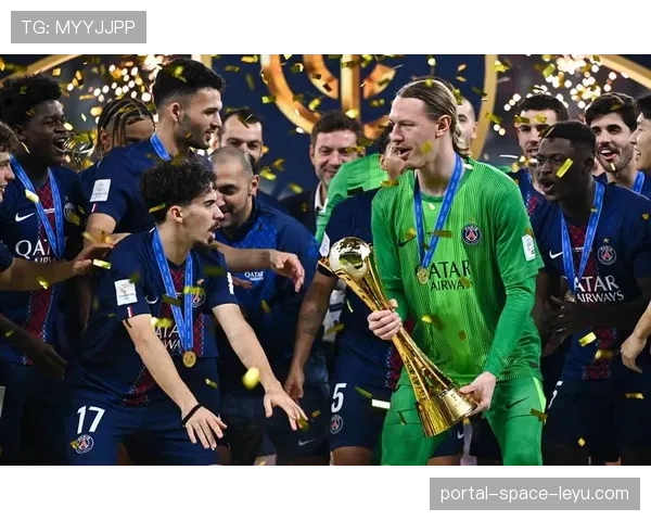 评论:从控球到效率——解析巴黎圣日耳曼次回合的战术转变 评论:从控球到效率——解析巴黎圣日耳曼次回合的战术转变