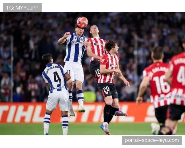 毕尔巴鄂竞技队长穆尼亚因接受专访，谈现代足球对体能的全新要求