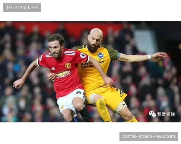 曼彻斯特德比主裁人选公布，曾执法本赛季首回合交锋