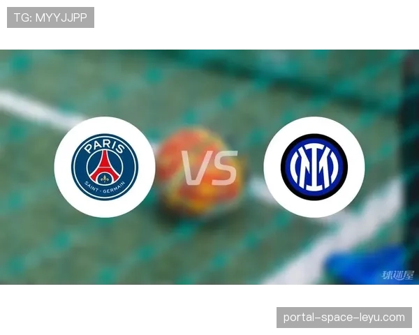 巴黎圣日耳曼公布新主场设计图,专为提升欧冠比赛日体验打造 巴黎圣日耳曼公布新主场设计图,专为提升欧冠比赛日体验打造