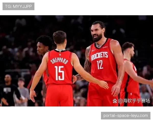 季后赛球队的软肋：各队面对联防时的进攻效率排名