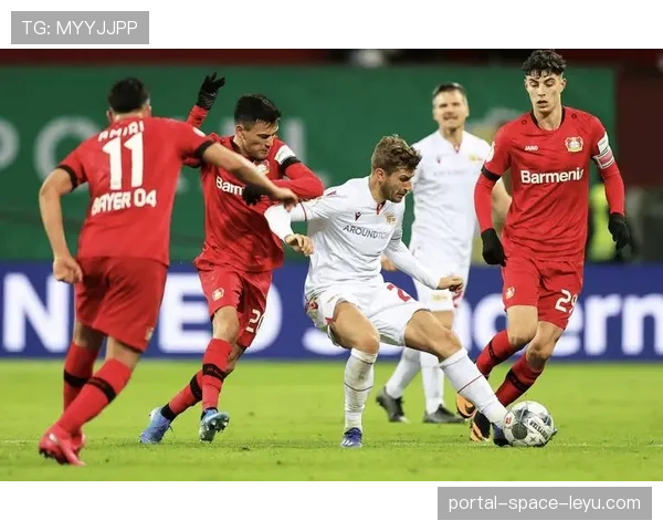 霍芬海姆3-2险胜柏林联合,克拉马里奇点射绝杀 霍芬海姆3-2险胜柏林联合,克拉马里奇点射绝杀