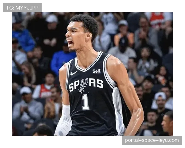 开拓者98-110不敌马刺,文班亚马贡献28分15篮板8盖帽 开拓者98-110不敌马刺,文班亚马贡献28分15篮板8盖帽