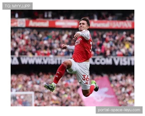 阿尔特塔：连续两年闯入欧冠四强是俱乐部140年历史首次