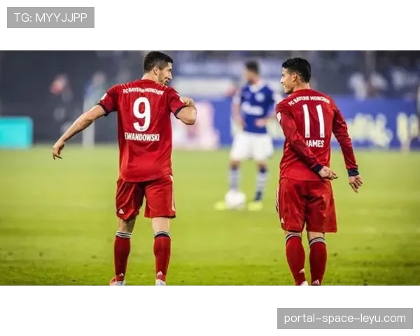 拜仁进攻革命：控球率下降但反击效率提升，75%进球源自快速转换网页