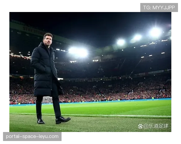 马竞主场备战情况：西蒙尼强调防守纪律的重要性