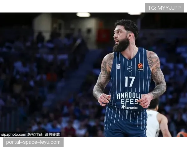 法兰克福主帅里埃拉分析：皇马可利用拜仁高位压迫身后空间