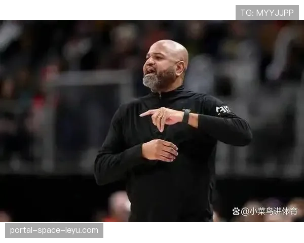 活塞与主帅比克斯塔夫正式达成多年续约，嘉奖其两年104胜功绩